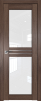 

Дверь межкомнатная ProfilDoors, Классика 2.56XN 80x200