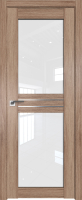 

Дверь межкомнатная ProfilDoors, Классика 2.56XN 80x200