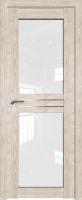 

Дверь межкомнатная ProfilDoors, Классика 2.56XN 80x200