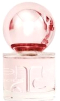

Парфюмерная вода Courreges, Rose De Courreges