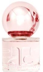 

Парфюмерная вода Courreges, Rose De Courreges