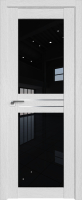

Дверь межкомнатная ProfilDoors, Классика 2.56XN 80x200