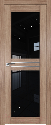 

Дверь межкомнатная ProfilDoors, Классика 2.56XN 80x200