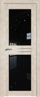 

Дверь межкомнатная ProfilDoors, Классика 2.56XN 80x200