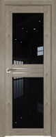 

Дверь межкомнатная ProfilDoors, Классика 2.56XN 80x200