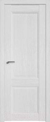 

Дверь межкомнатная ProfilDoors, Классика 2.41XN 90x200