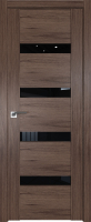 

Дверь межкомнатная ProfilDoors, Модерн 2.81XN 80x200