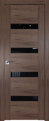 

Дверь межкомнатная ProfilDoors, Модерн 2.81XN 80x200