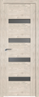 

Дверь межкомнатная ProfilDoors, Модерн 2.81XN 90x200