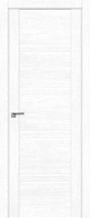 

Дверь межкомнатная ProfilDoors, Модерн 2.80XN 70x200