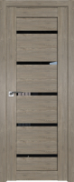 

Дверь межкомнатная ProfilDoors, Модерн 7XN 90x200
