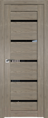 

Дверь межкомнатная ProfilDoors, Модерн 7XN 90x200