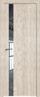 

Дверь межкомнатная ProfilDoors, Модерн 62XN 60x200