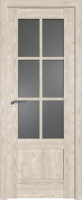 

Дверь межкомнатная ProfilDoors, Классика 103XN 80x200