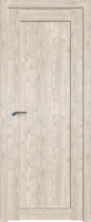 

Дверь межкомнатная ProfilDoors, Классика 2.18XN 80x200