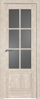 

Дверь межкомнатная ProfilDoors, Классика 103XN 60x200