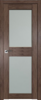 

Дверь межкомнатная ProfilDoors, Классика 2.56XN 80x200