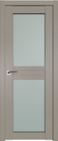 

Дверь межкомнатная ProfilDoors, Классика 2.56XN 80x200
