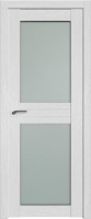 

Дверь межкомнатная ProfilDoors, Классика 2.56XN 80x200