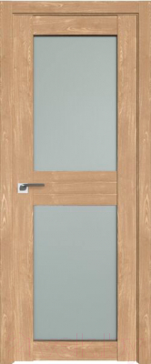 

Дверь межкомнатная ProfilDoors, Классика 2.56XN 80x200