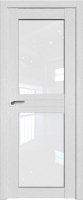 

Дверь межкомнатная ProfilDoors, Классика 2.56XN 80x200