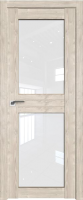 

Дверь межкомнатная ProfilDoors, Классика 2.56XN 80x200