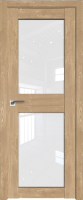 

Дверь межкомнатная ProfilDoors, Классика 2.56XN 80x200