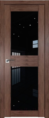 

Дверь межкомнатная ProfilDoors, Классика 2.56XN 80x200 в цвет полотна