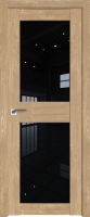 

Дверь межкомнатная ProfilDoors, Классика 2.56XN 80x200