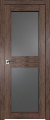 

Дверь межкомнатная ProfilDoors, Классика 2.56XN 80x200
