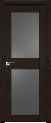 

Дверь межкомнатная ProfilDoors, Классика 2.56XN 80x200