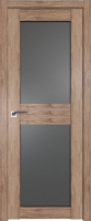 

Дверь межкомнатная ProfilDoors, Классика 2.56XN 80x200