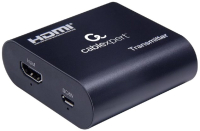 

Конвертер цифровой Cablexpert, DEX-HDMI-03