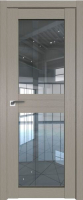 

Дверь межкомнатная ProfilDoors, Классика 2.56XN 80x200