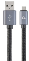 

Кабель Cablexpert, CCB-mUSB2B-AMBM-6