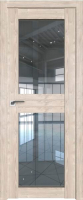 

Дверь межкомнатная ProfilDoors, Классика 2.56XN 80x200