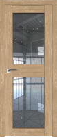 

Дверь межкомнатная ProfilDoors, Классика 2.56XN 80x200
