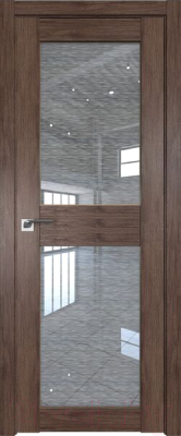 

Дверь межкомнатная ProfilDoors, Классика 2.56XN 80x200