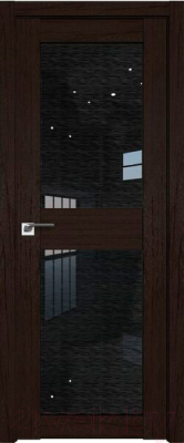 

Дверь межкомнатная ProfilDoors, Классика 2.56XN 80x200