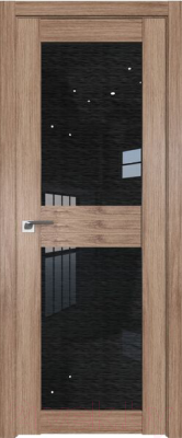 

Дверь межкомнатная ProfilDoors, Классика 2.56XN 80x200