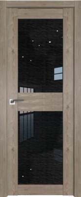 

Дверь межкомнатная ProfilDoors, Классика 2.56XN 80x200