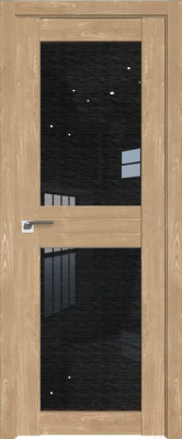 

Дверь межкомнатная ProfilDoors, Классика 2.56XN 80x200