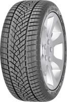 Зимняя шина Goodyear UltraGrip Performance Gen-1 225/45R18 95H Mercedes - 