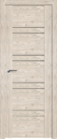 

Дверь межкомнатная ProfilDoors, Модерн 2.80XN зпп Eclipse зпз 190 70x200