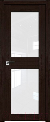 

Дверь межкомнатная ProfilDoors, Классика 2.56XN 80x200