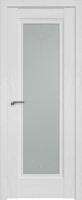 

Дверь межкомнатная ProfilDoors, Классика 2.35XN 70x200