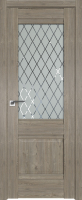 

Дверь межкомнатная ProfilDoors, Классика 2XN 90x200