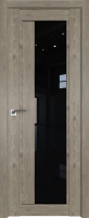 

Дверь межкомнатная ProfilDoors, Модерн 2.72XN 70x200