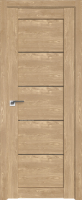 

Дверь межкомнатная ProfilDoors, Модерн 2.11XN 60x200