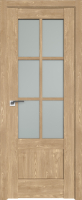 

Дверь межкомнатная ProfilDoors, Классика 103XN 90x200
